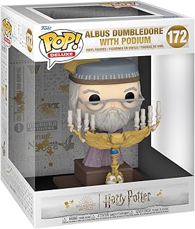 ディアブロ　【新品　限定品含】Funko ハリーポッター フィギュア2体 ディアブロ 【新品 限定品含】Funko ハリーポッター フィギュア2